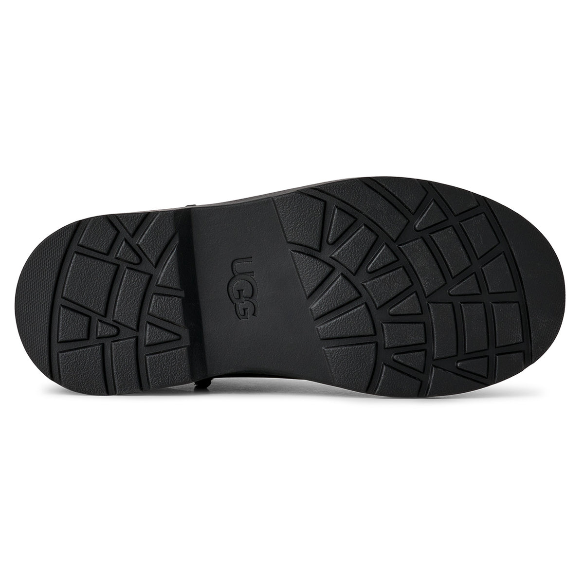 UGG Perry Weather Chelsea Kids