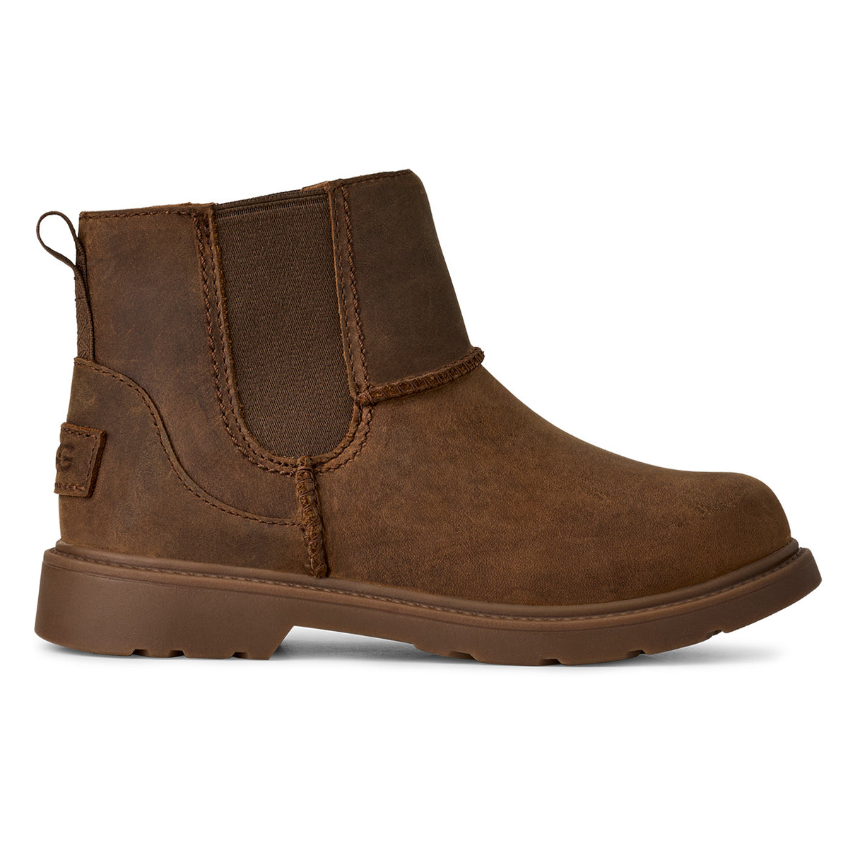 UGG Perry Weather Chelsea Kids