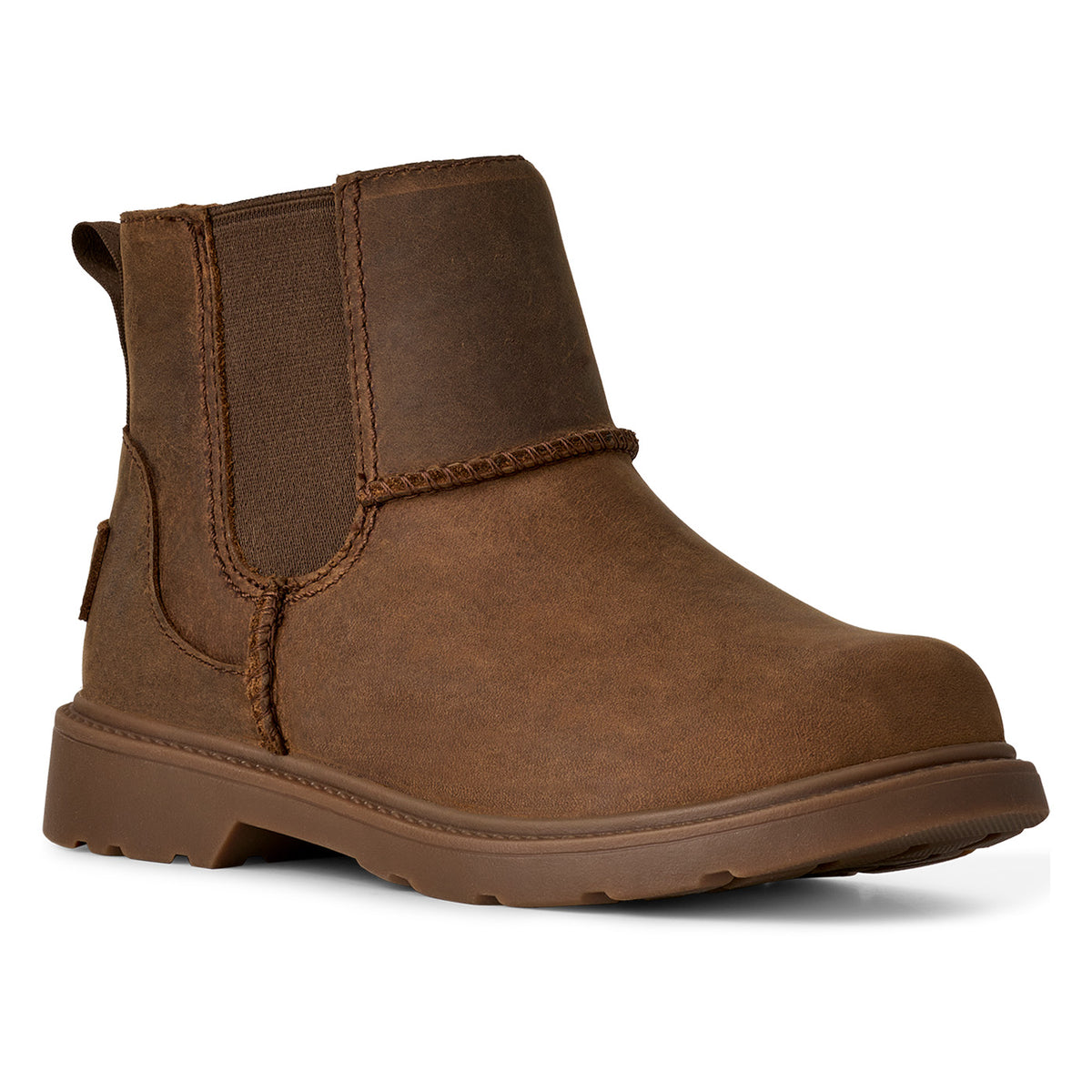 UGG Perry Weather Chelsea Kids