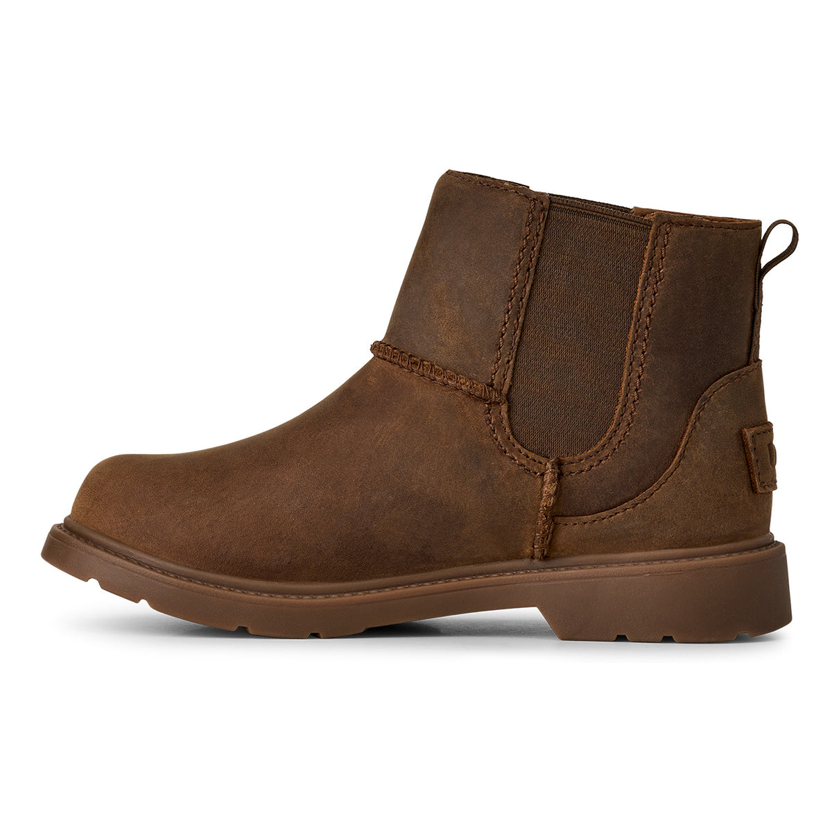 UGG Perry Weather Chelsea Kids