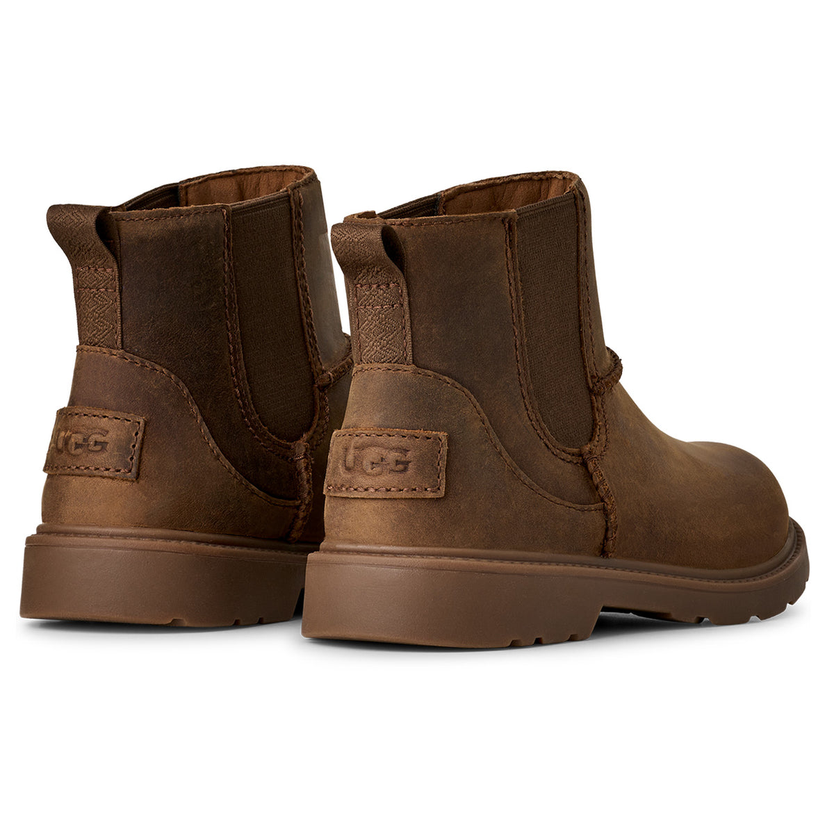 UGG Perry Weather Chelsea Kids