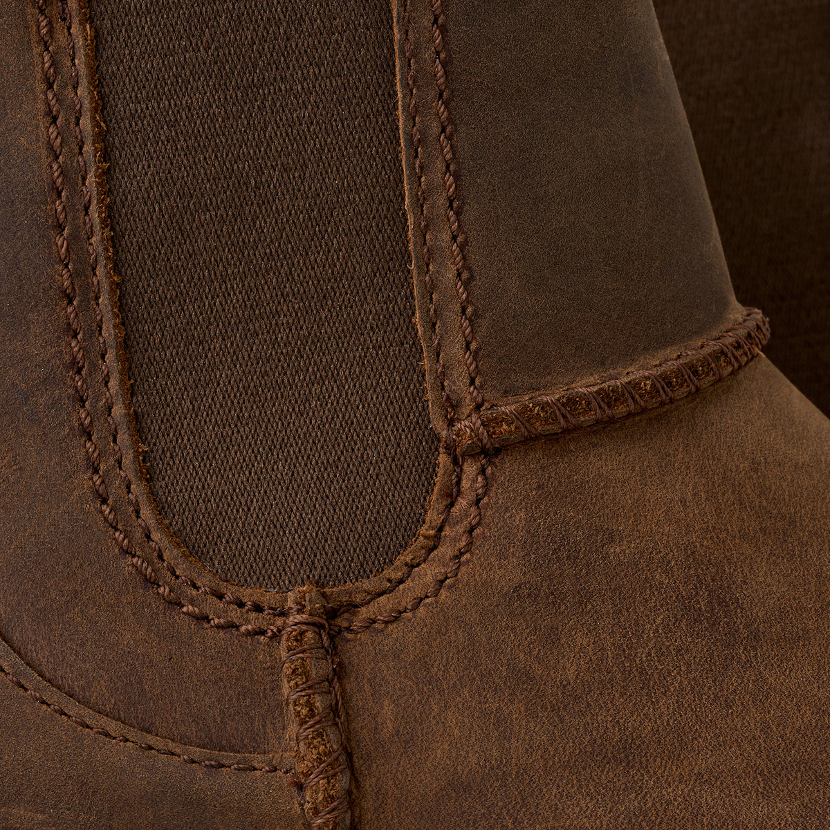 UGG Perry Weather Chelsea Kids