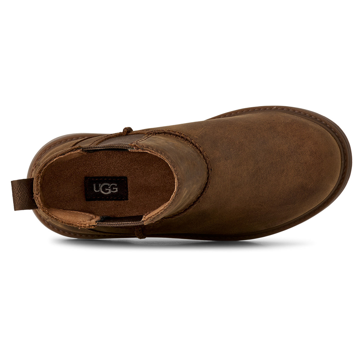 UGG Perry Weather Chelsea Kids