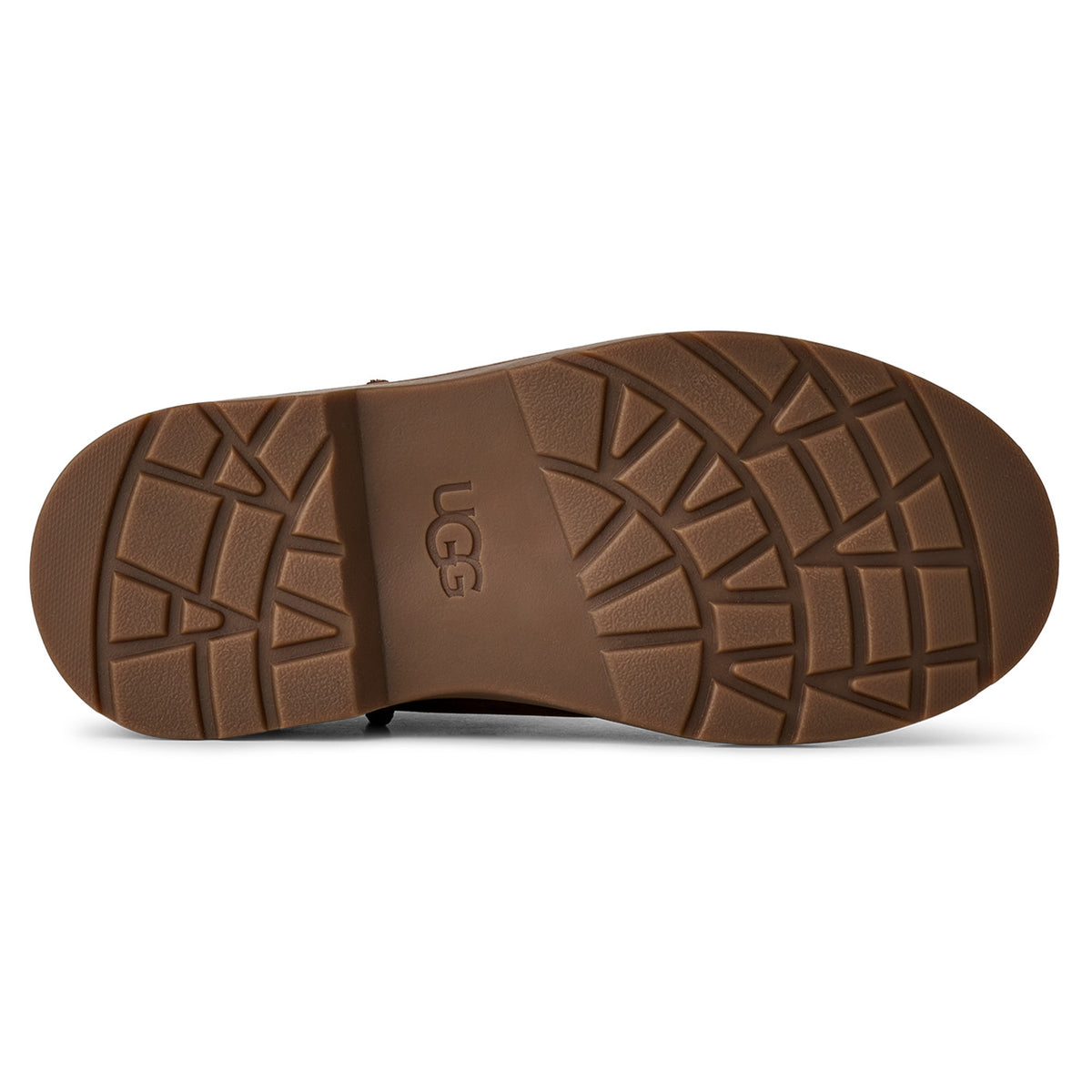 UGG Perry Weather Chelsea Kids