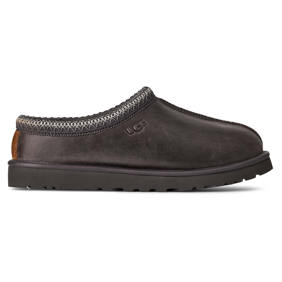 UGG Tasman ERA Mens
