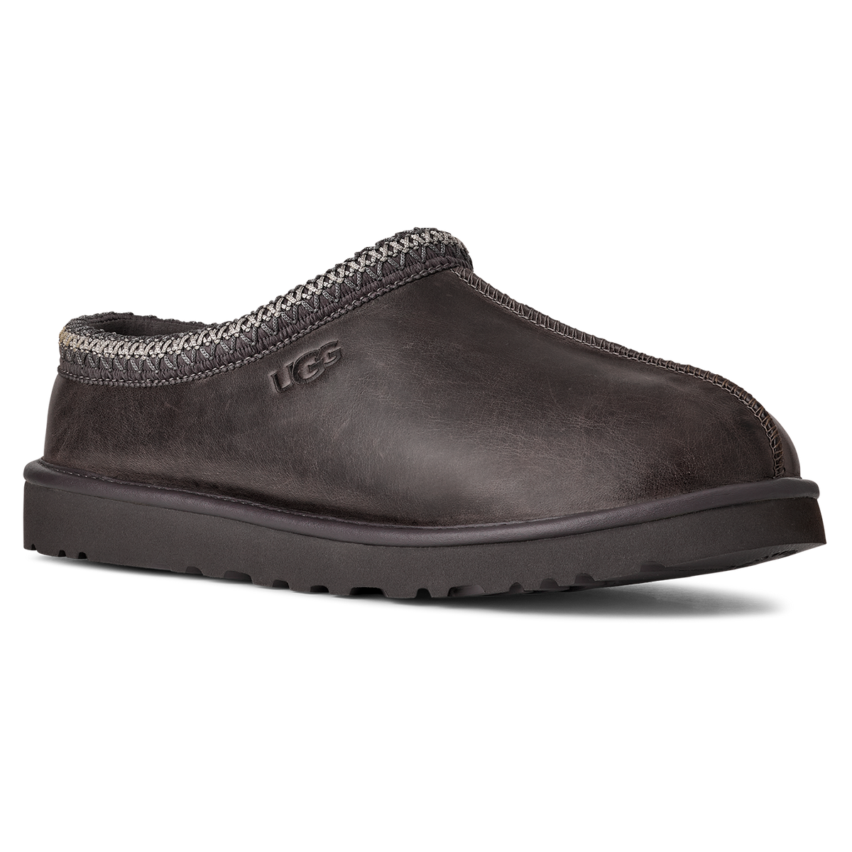 UGG Tasman ERA Mens