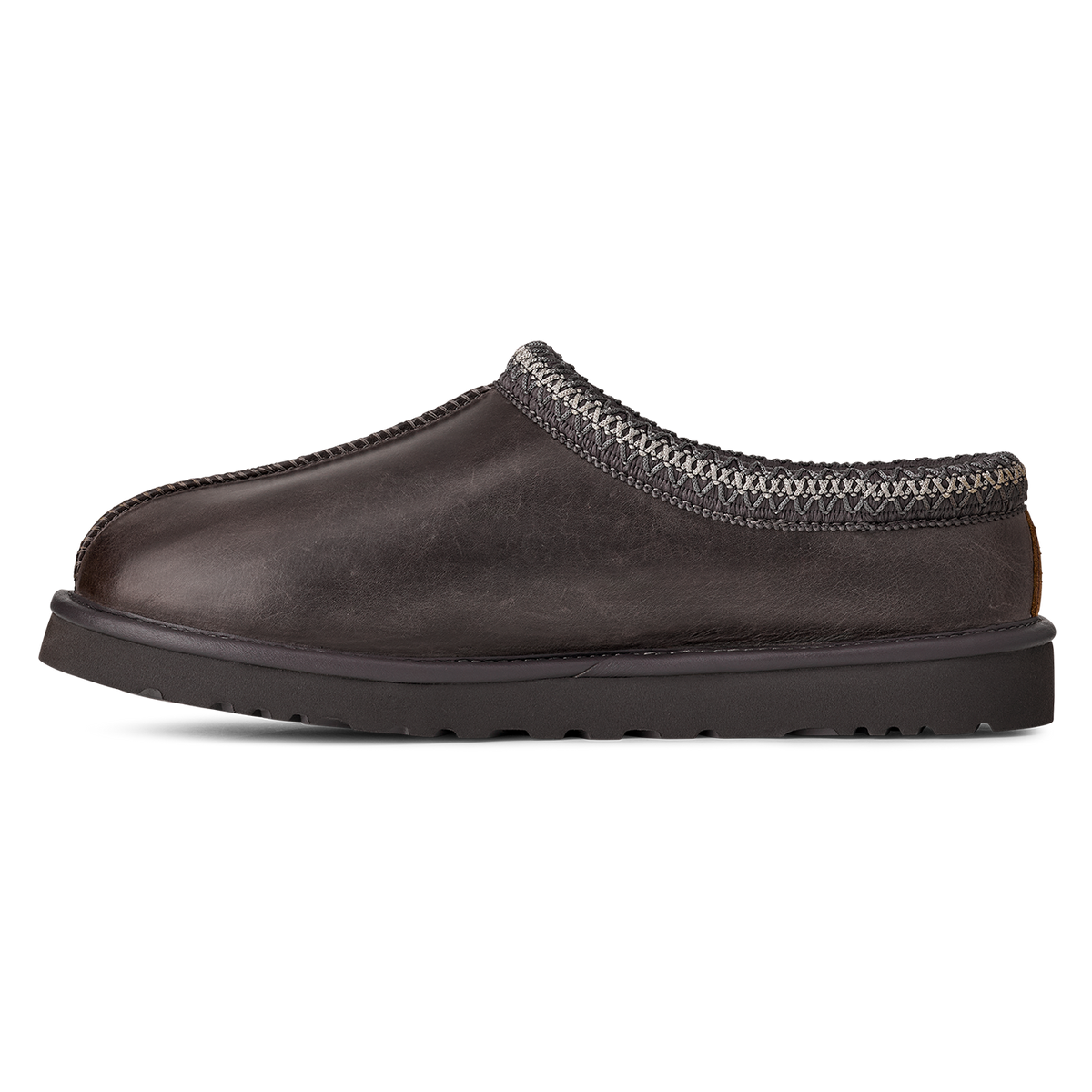 UGG Tasman ERA Mens