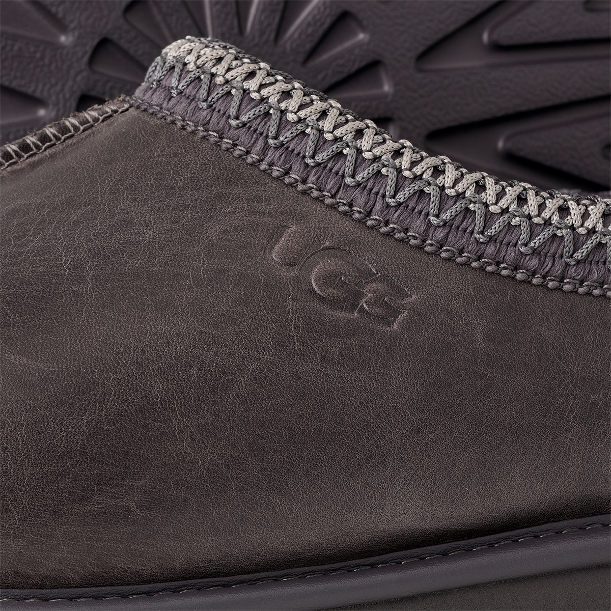 UGG Tasman ERA Mens
