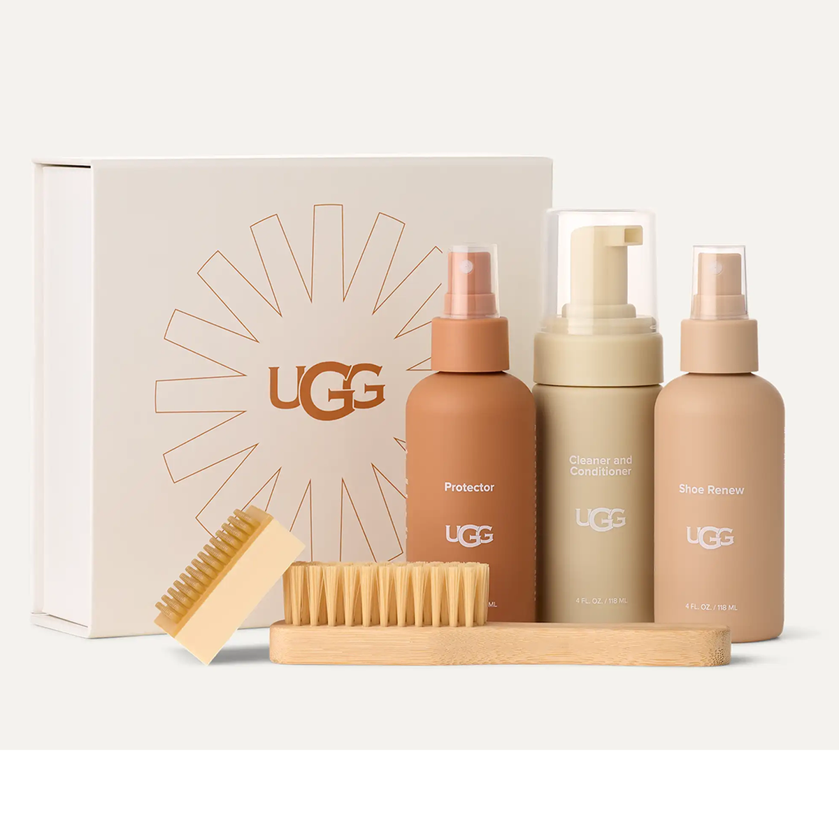 UGG Care Kit