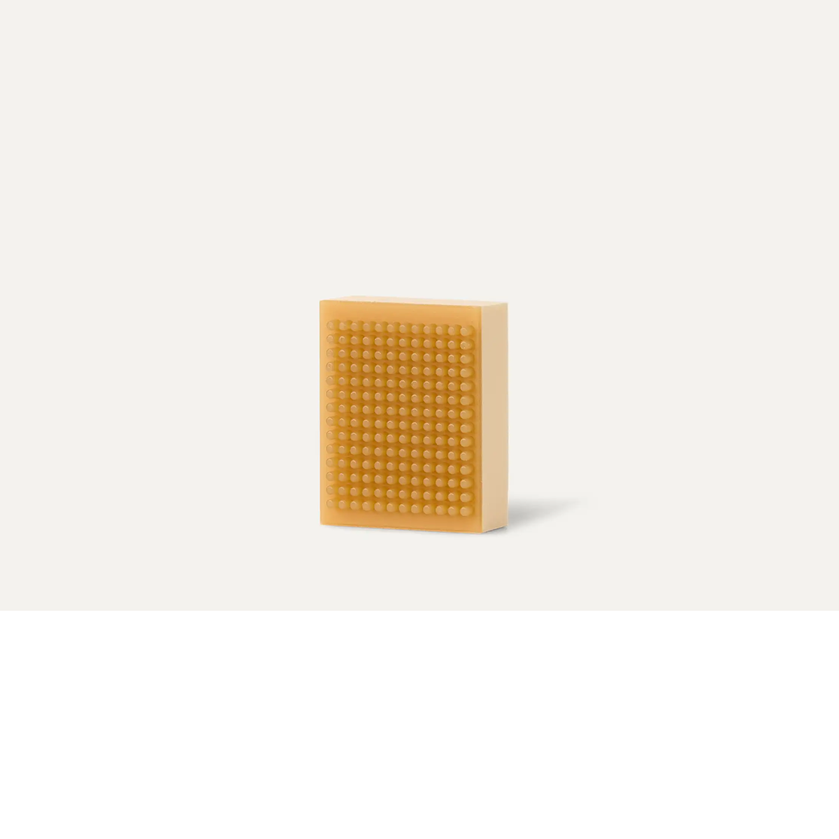 UGG Care Kit