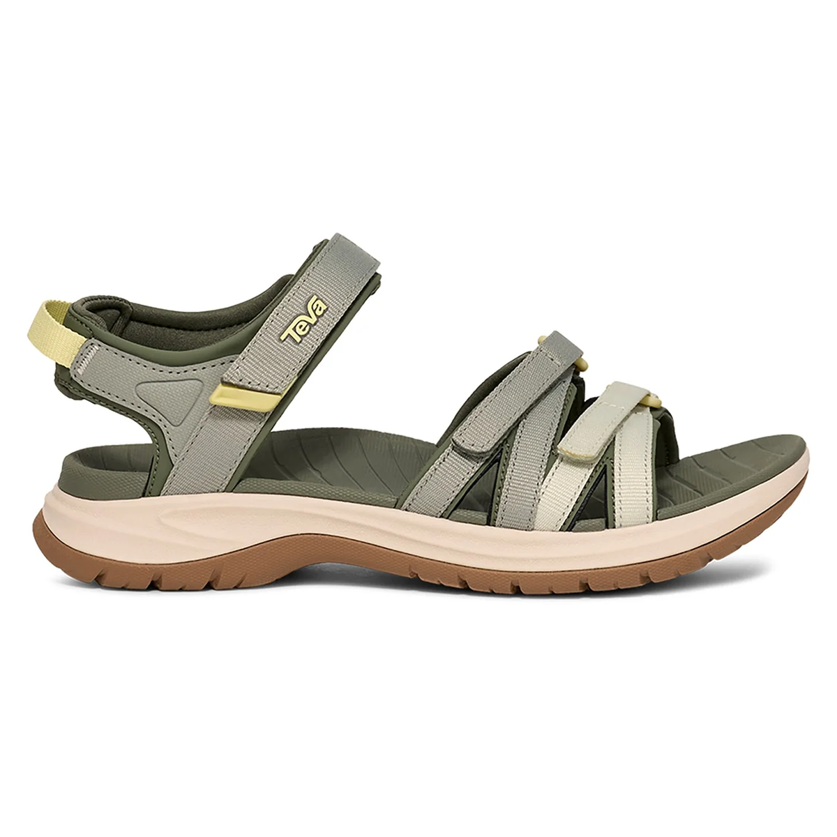 Teva Tirra Sport Womens