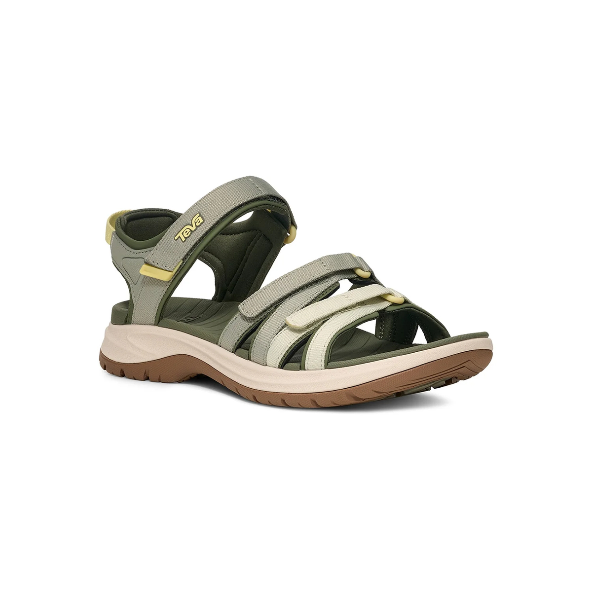 Teva Tirra Sport Womens