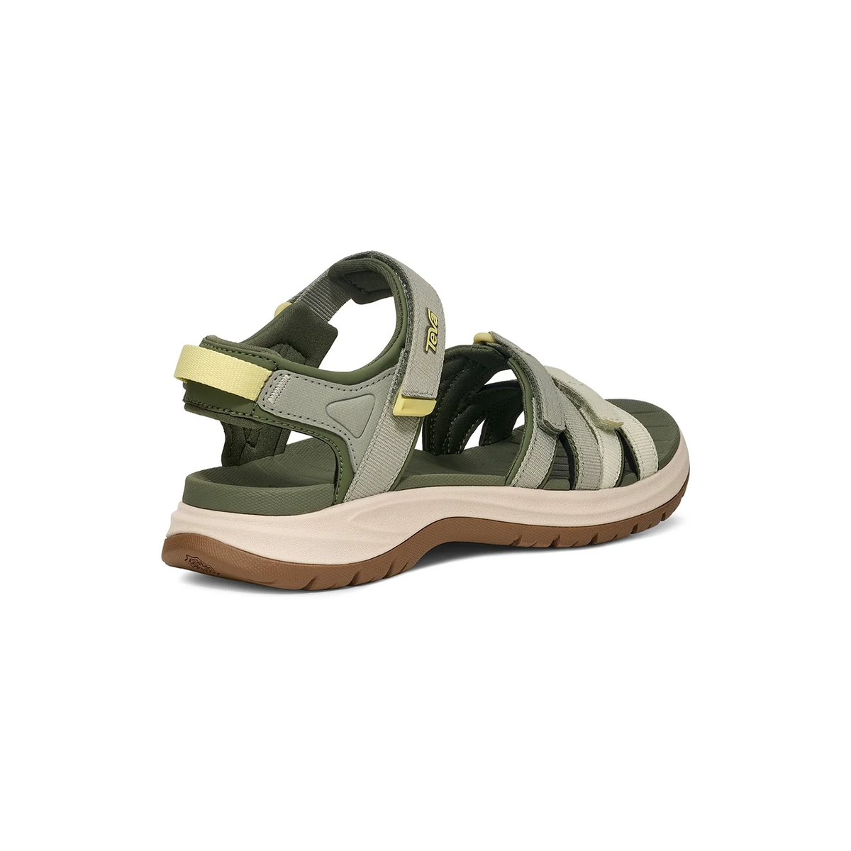 Teva Tirra Sport Womens