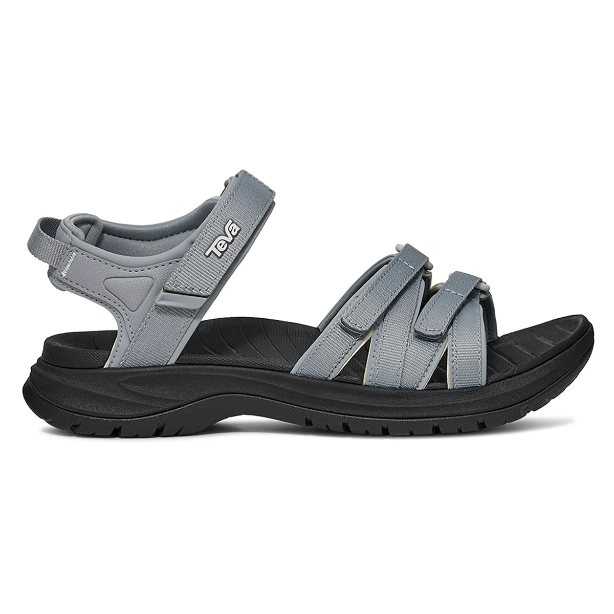 Teva Tirra Sport Womens