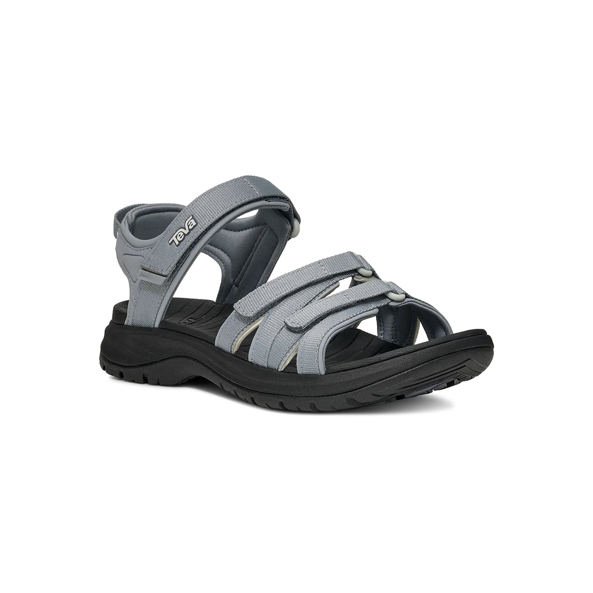 Teva Tirra Sport Womens