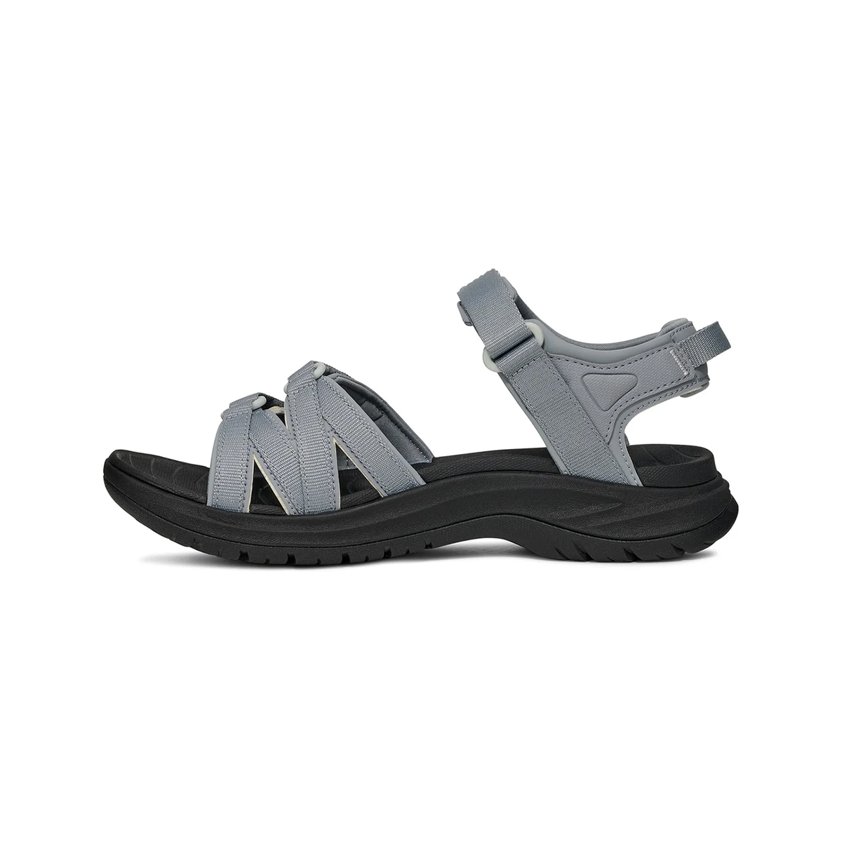 Teva Tirra Sport Womens