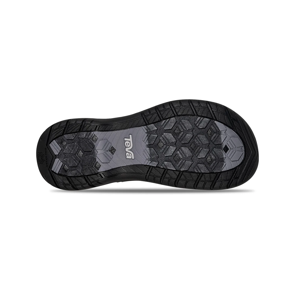 Teva Tirra Sport Womens