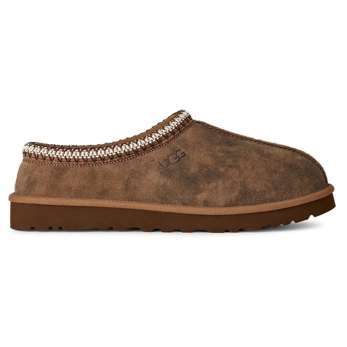 UGG Tasman Baxter Mens