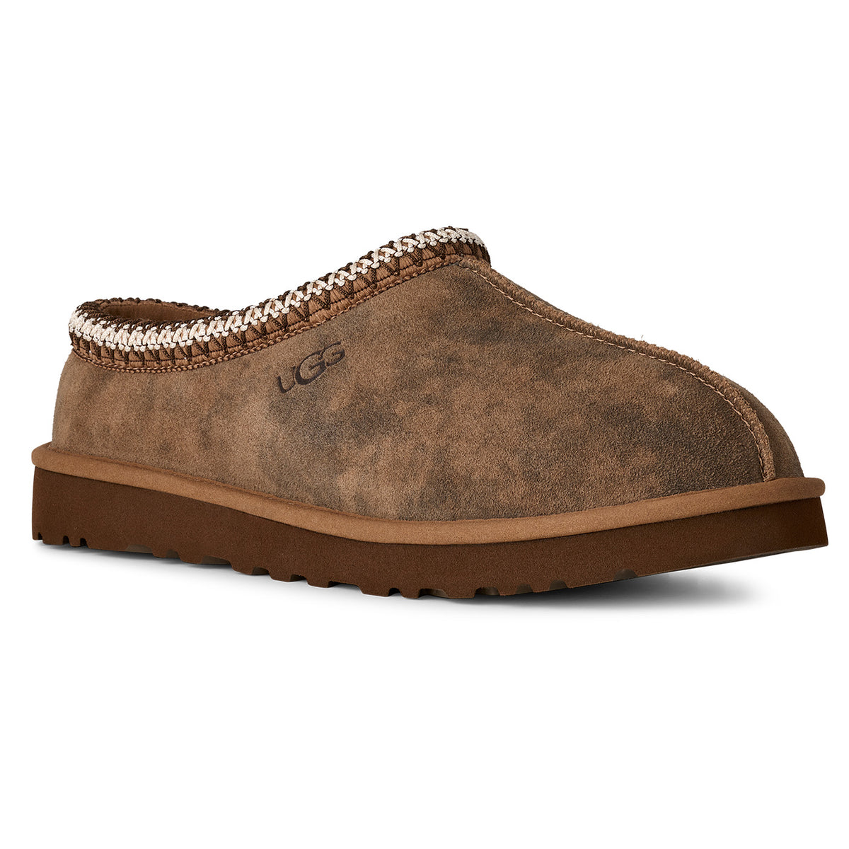 UGG Tasman Baxter Mens