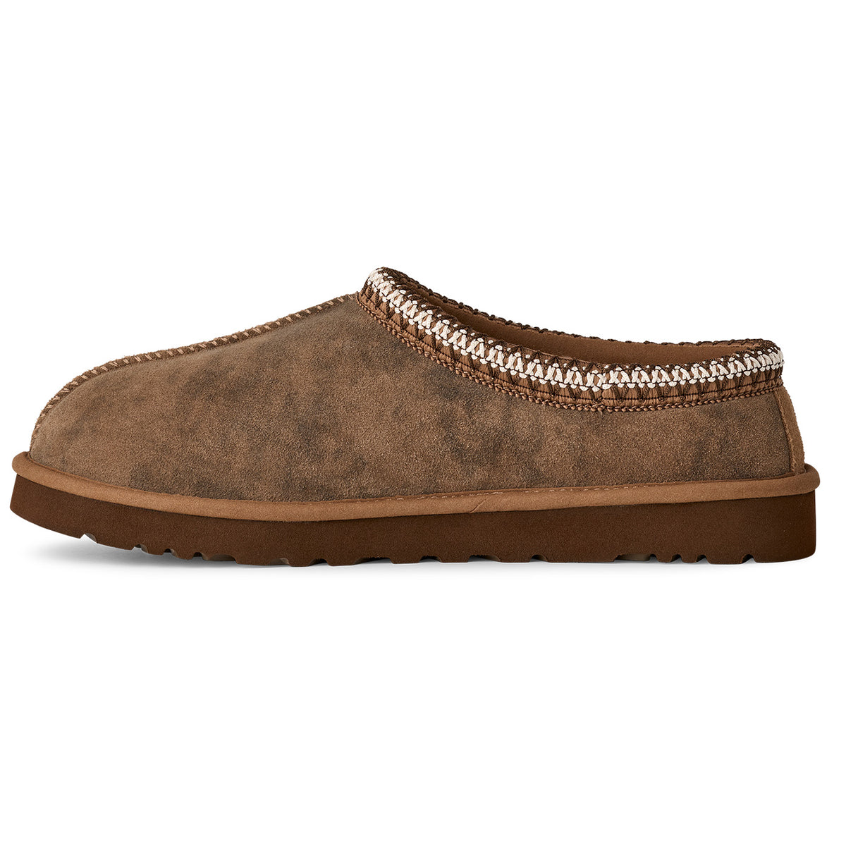 UGG Tasman Baxter Mens
