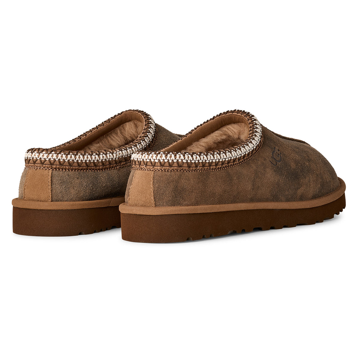 UGG Tasman Baxter Mens