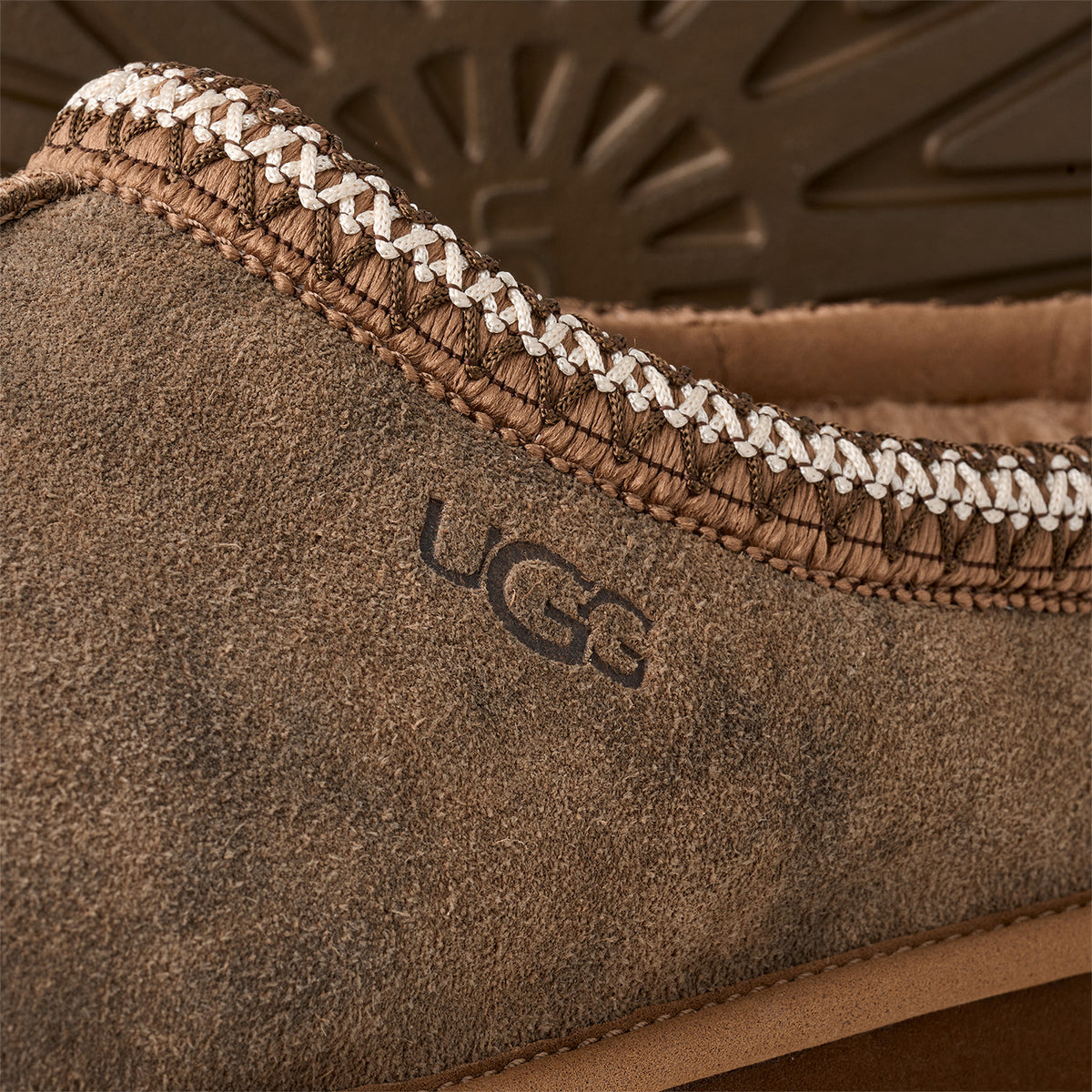 UGG Tasman Baxter Mens