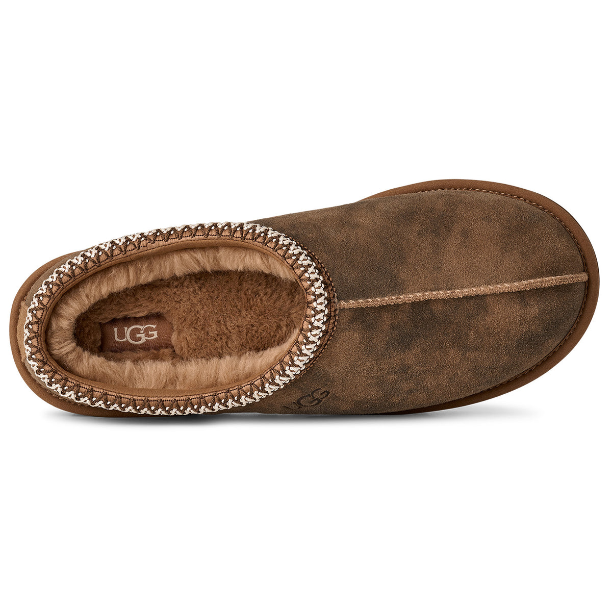 UGG Tasman Baxter Mens