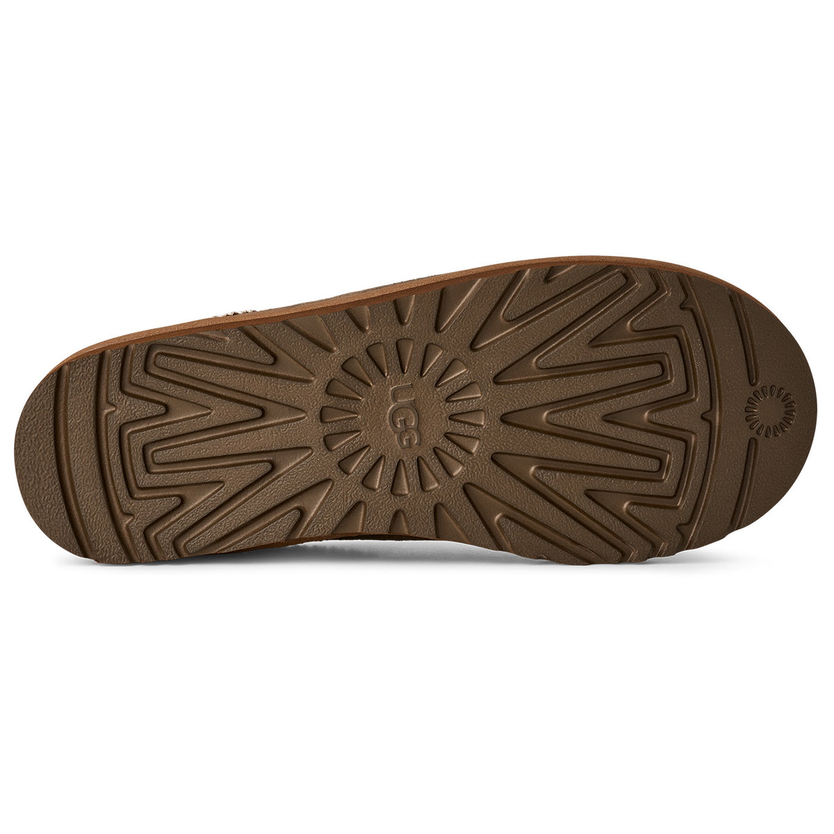 UGG Tasman Baxter Mens