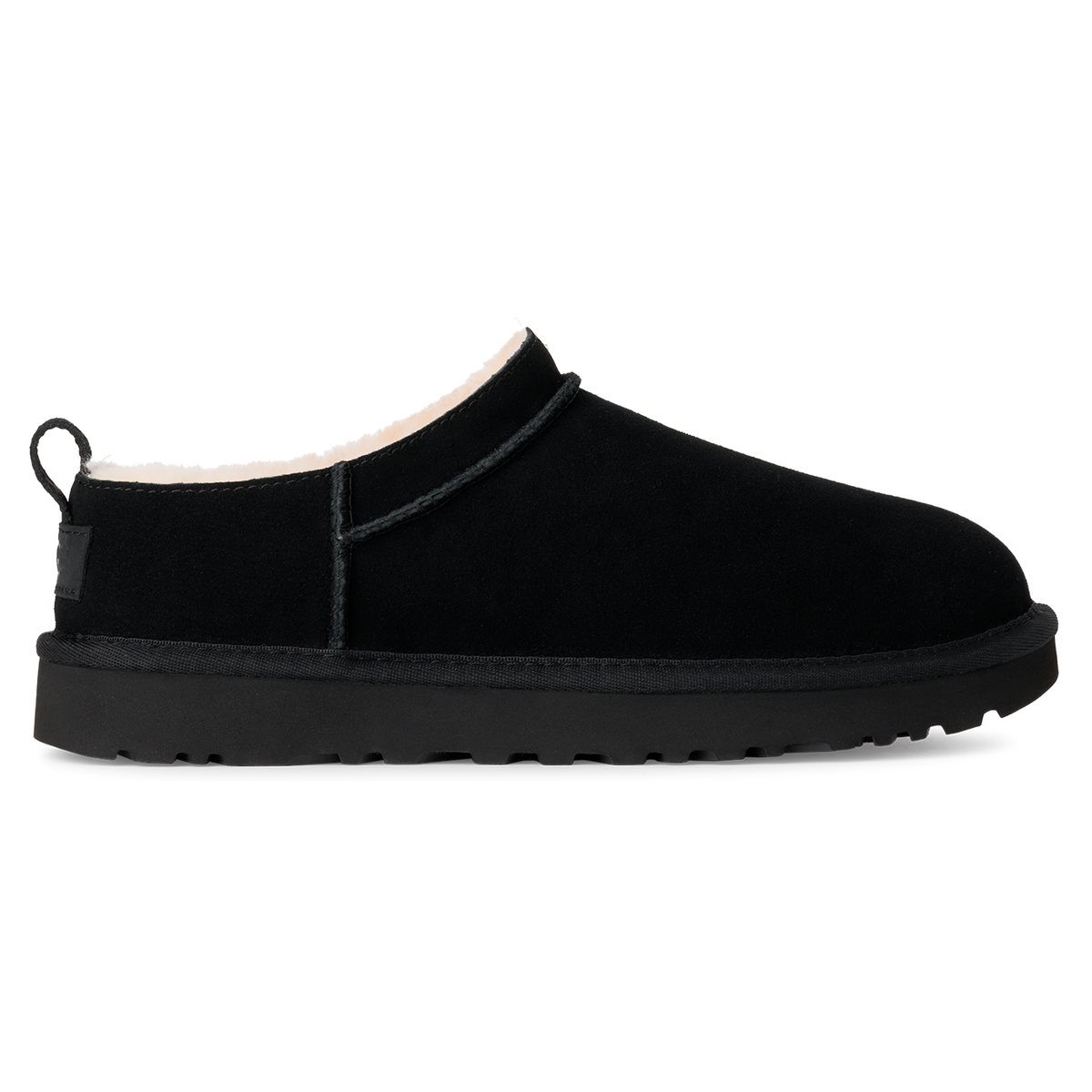 UGG Classic Micro Boot