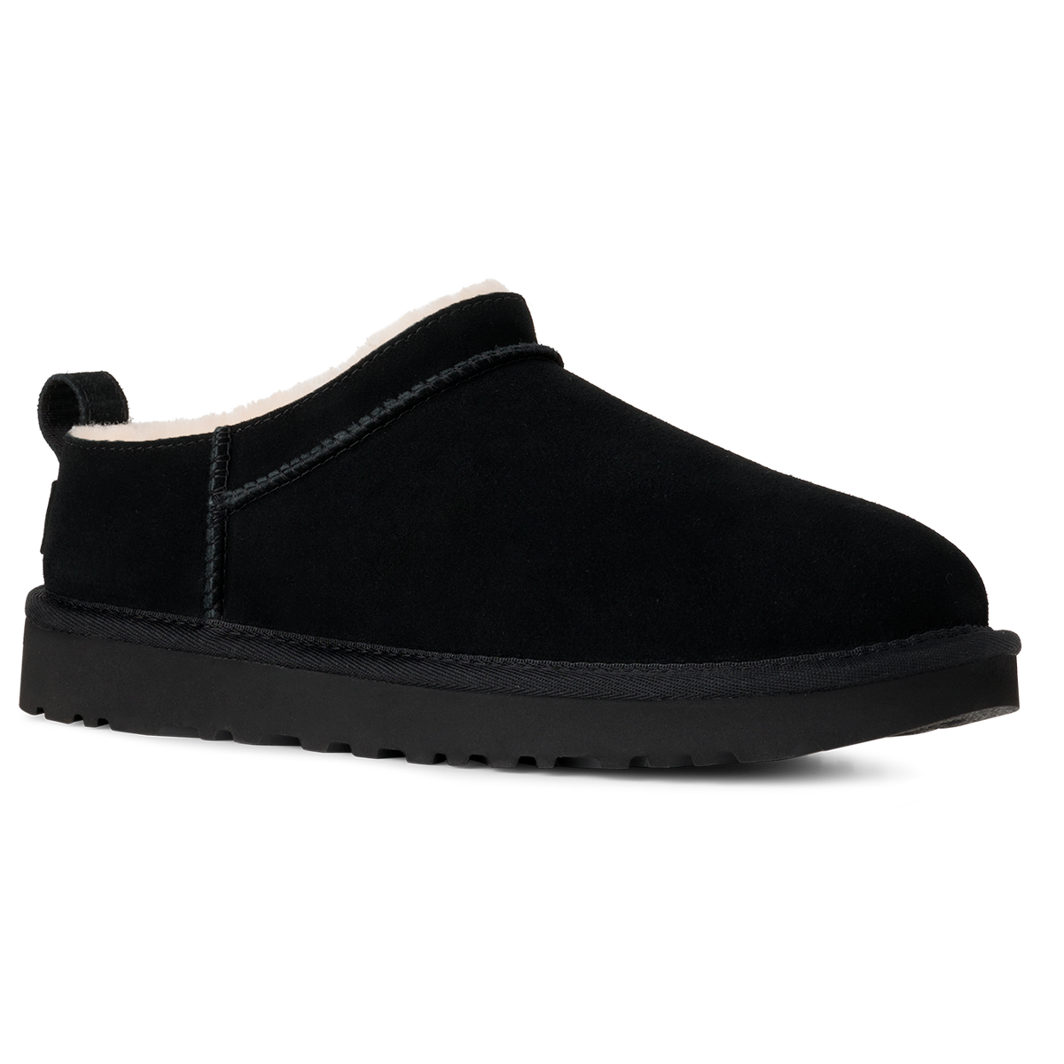 UGG Classic Micro Boot