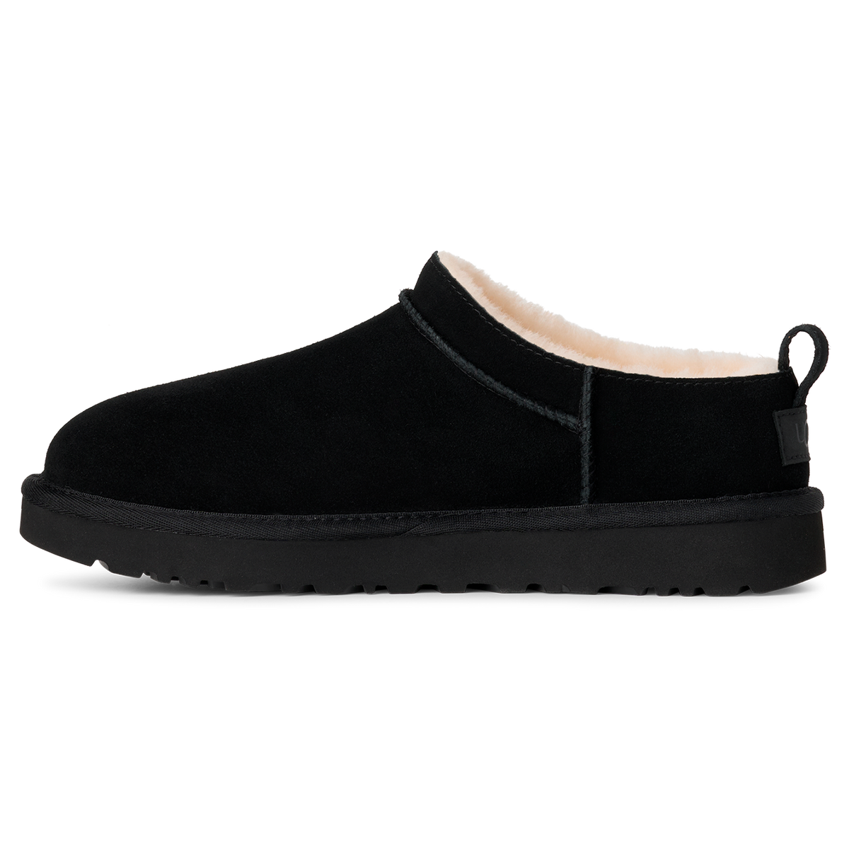 UGG Classic Micro Boot