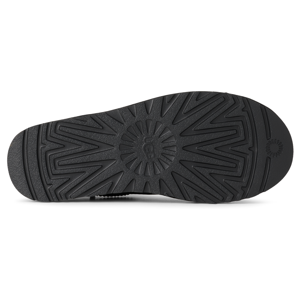 UGG Classic Micro Boot