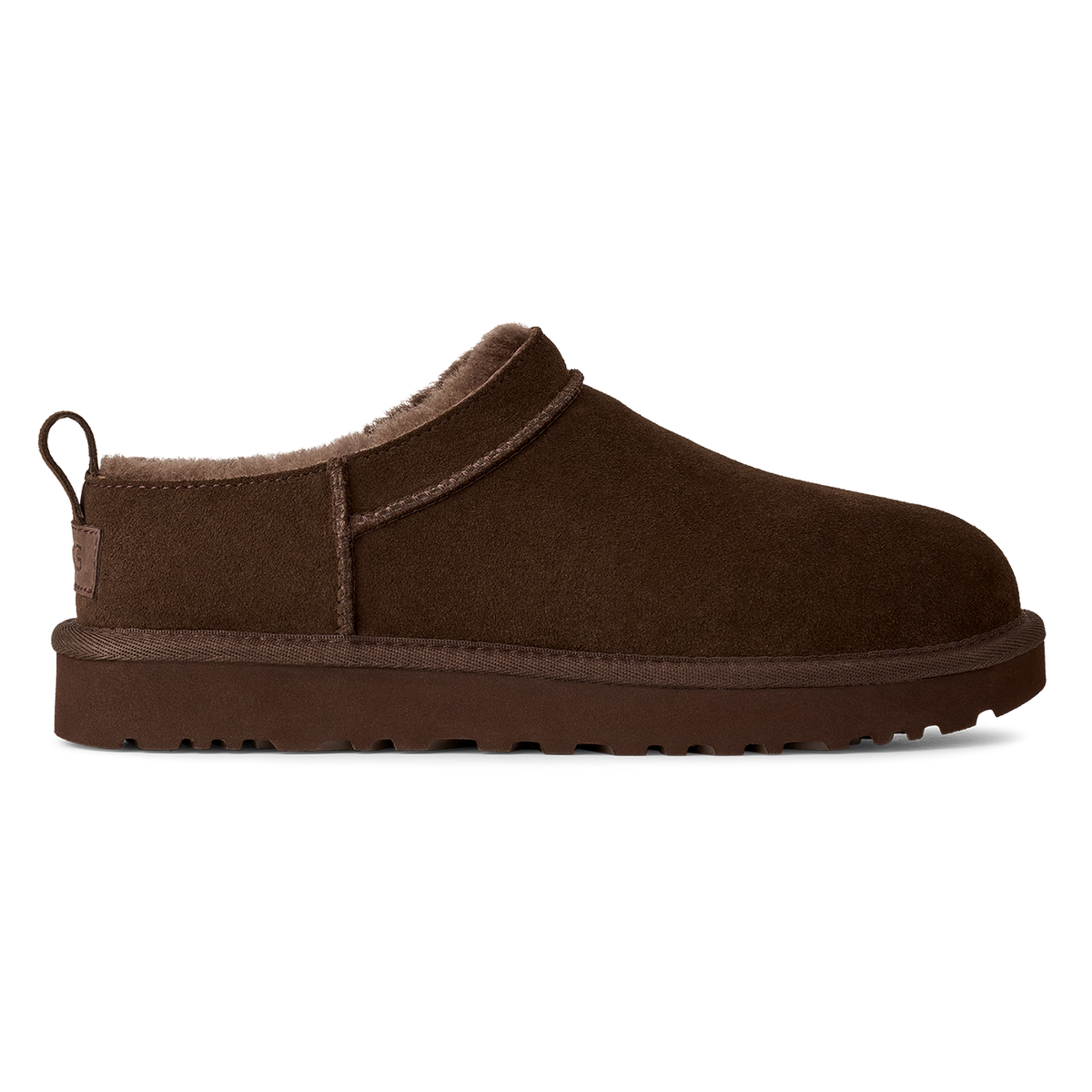 UGG Classic Micro Boot Womens