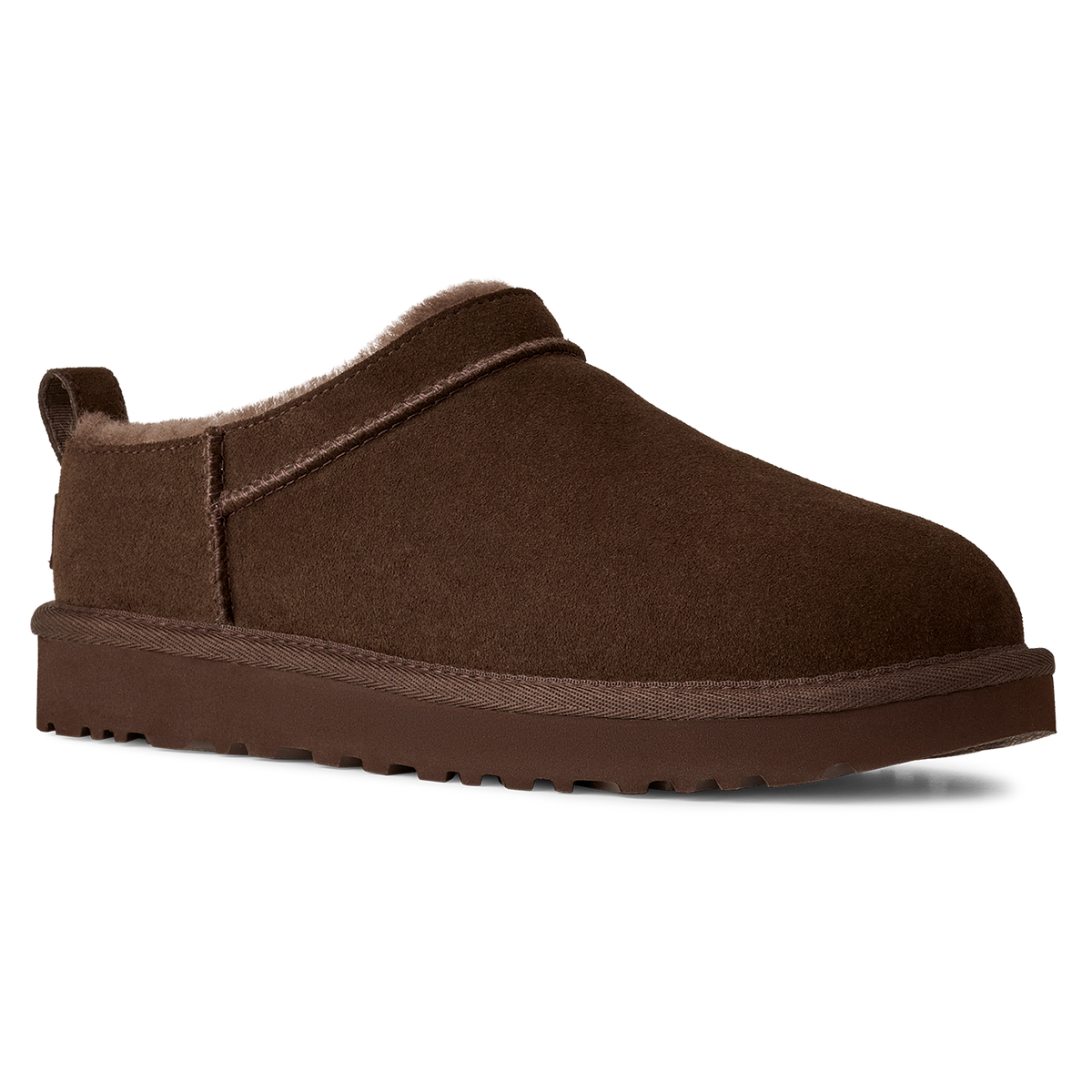 UGG Classic Micro Boot Womens