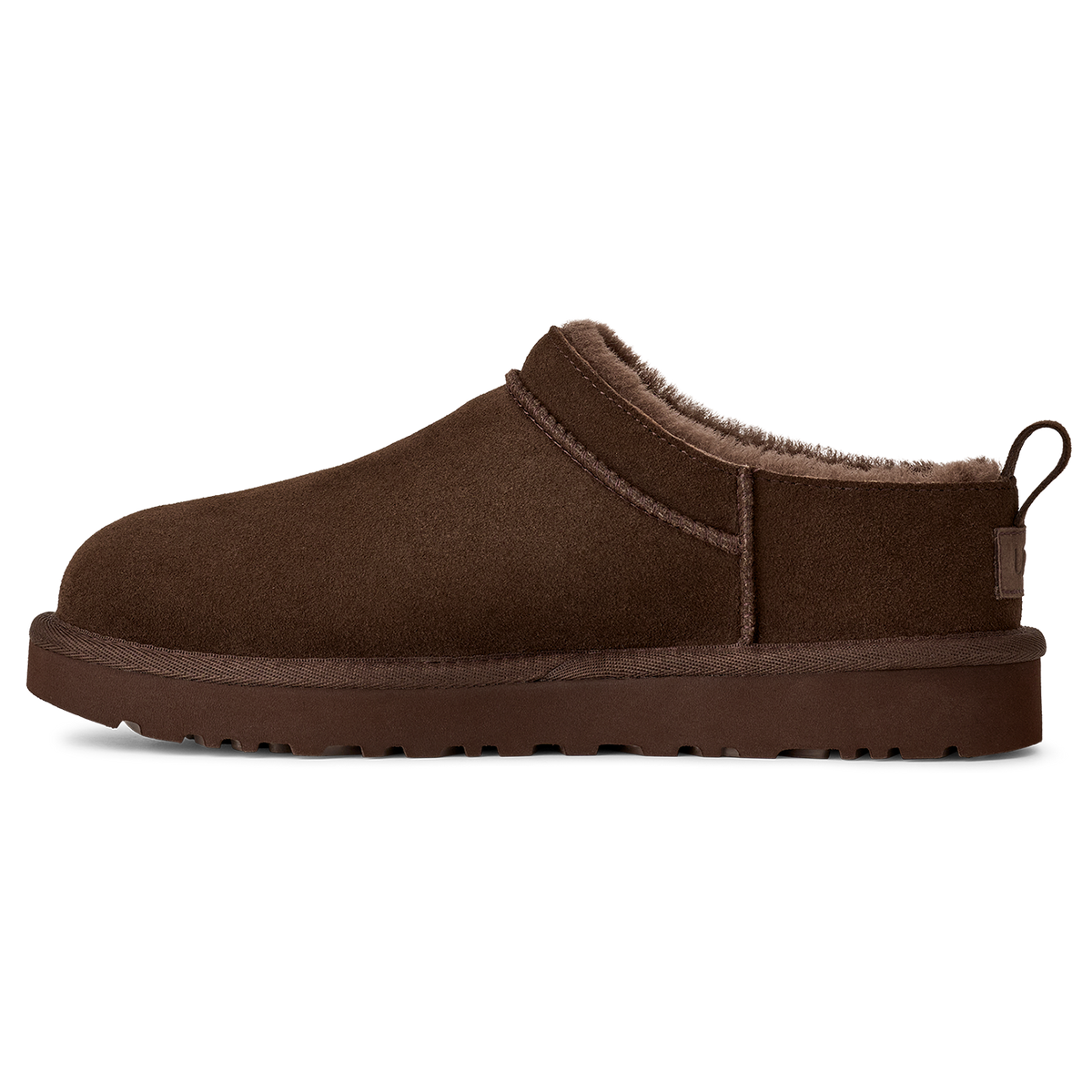 UGG Classic Micro Boot Womens