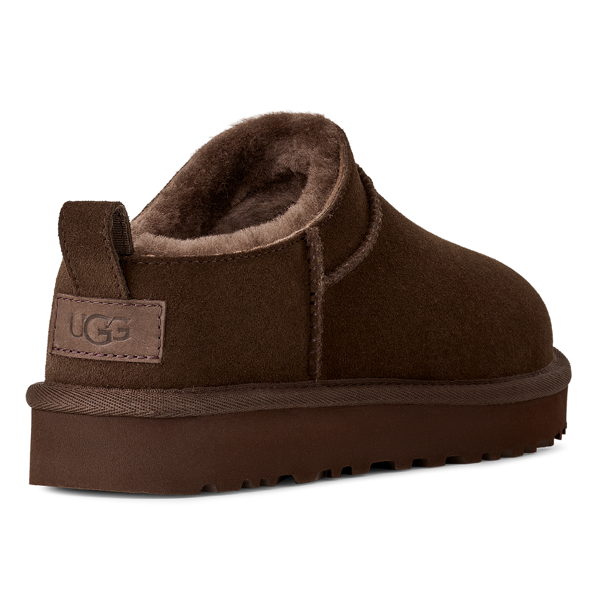 UGG Classic Micro Boot Womens