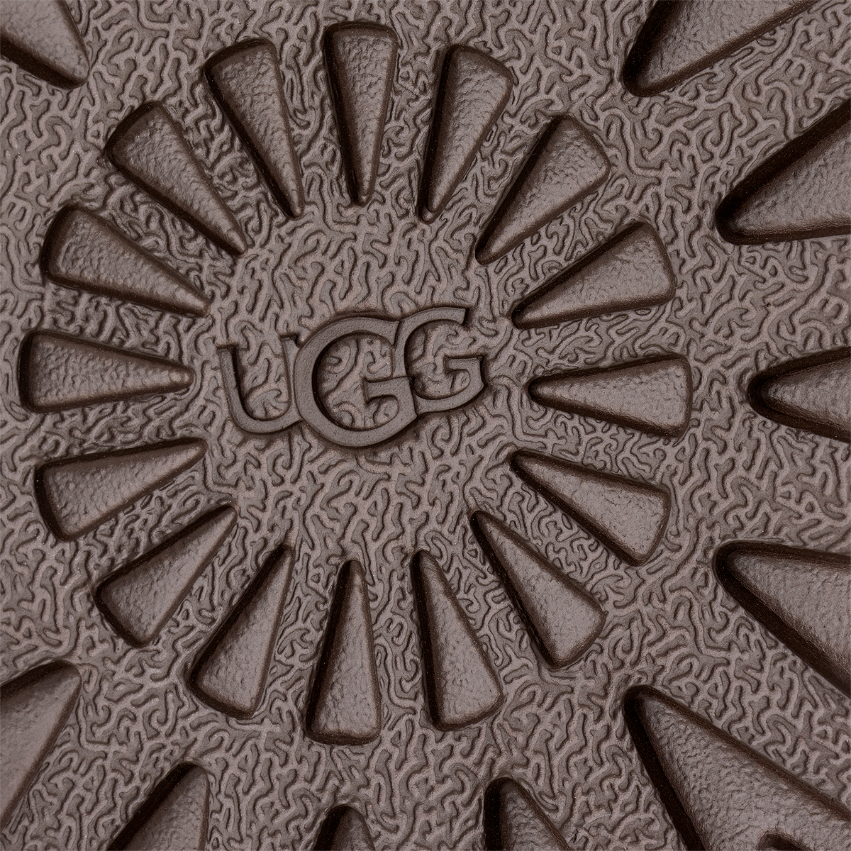 UGG Classic Micro Boot Womens