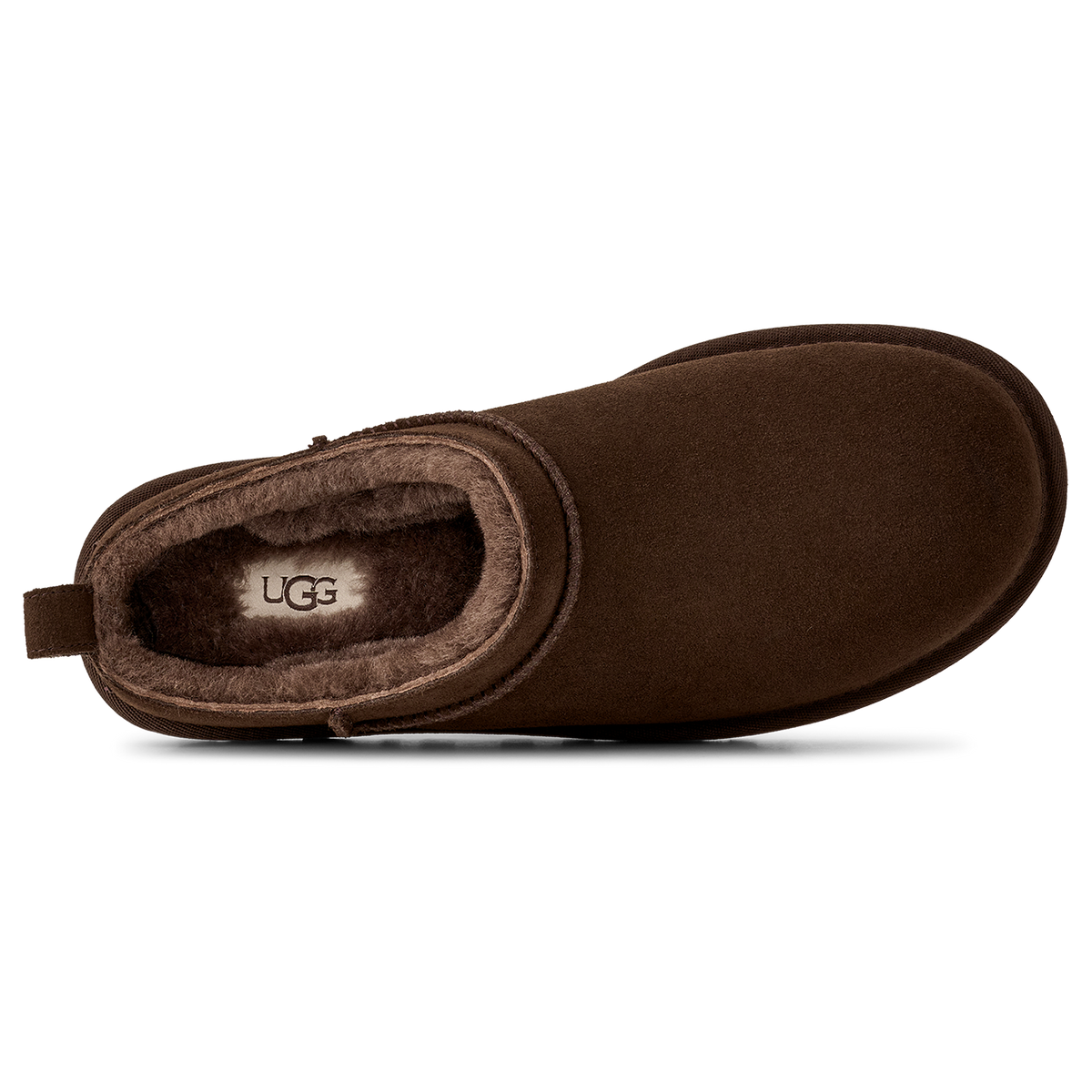 UGG Classic Micro Boot Womens