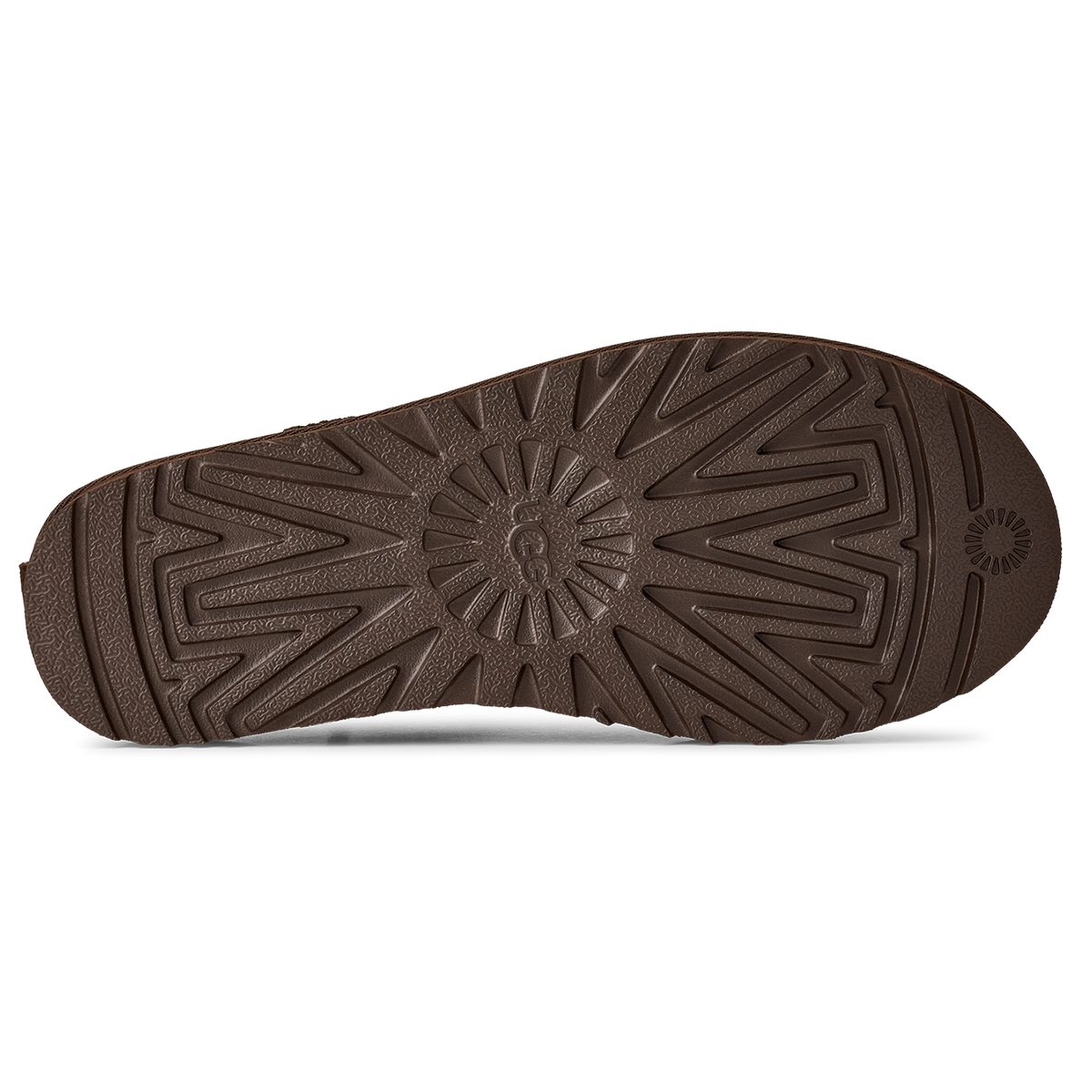 UGG Classic Micro Boot Womens