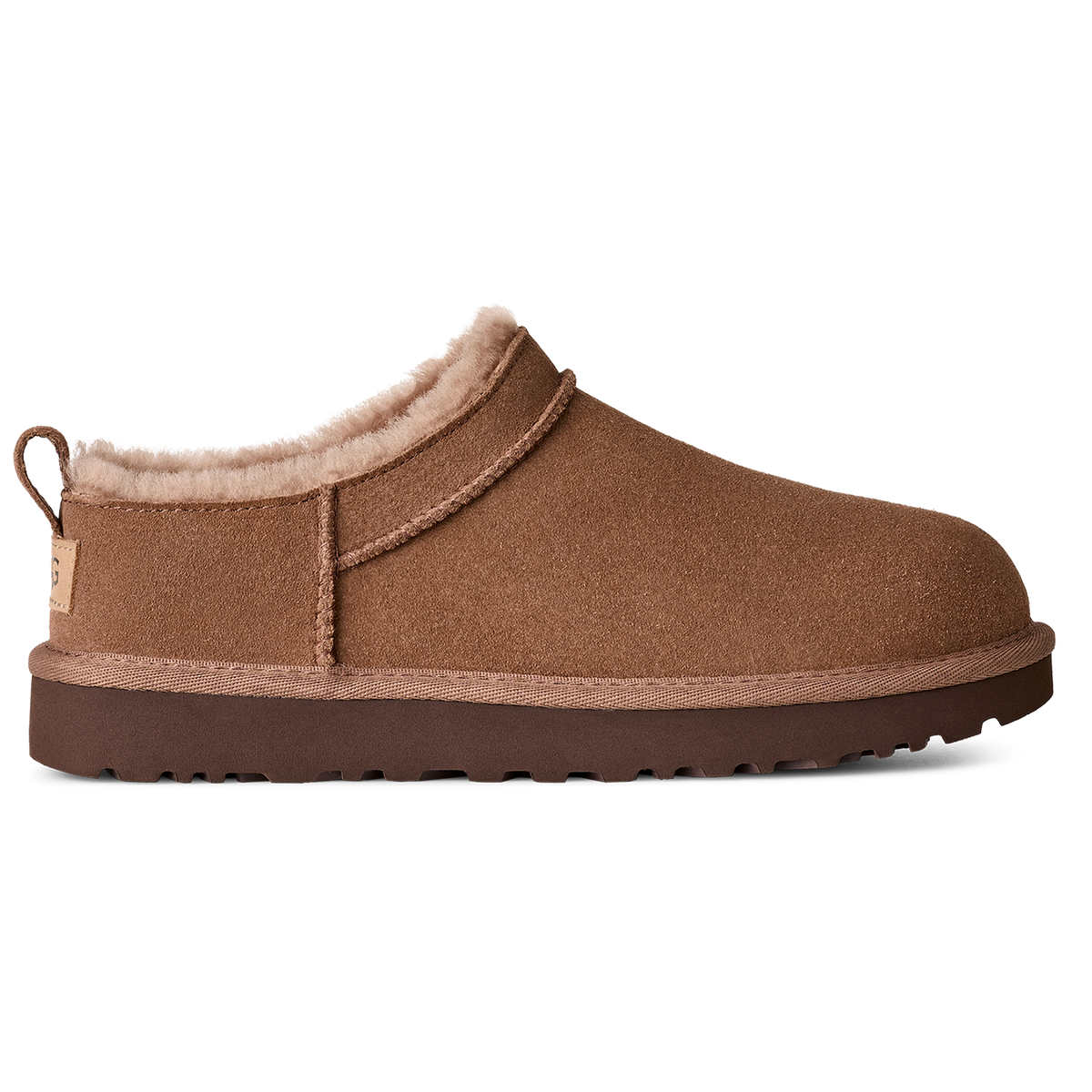 UGG Classic Micro Boot