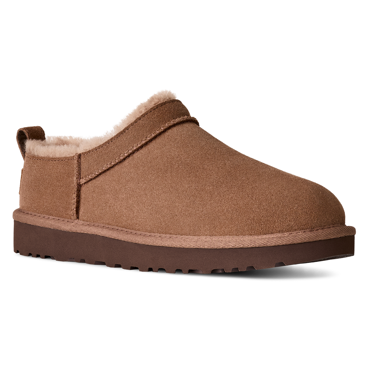 UGG Classic Micro Boot
