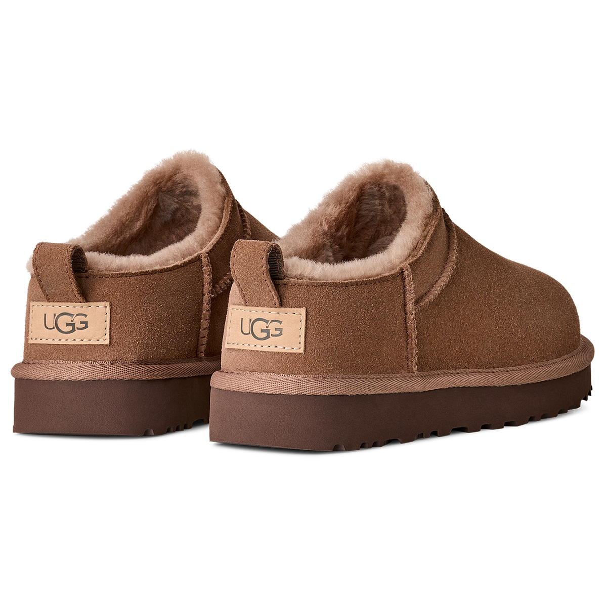 UGG Classic Micro Boot