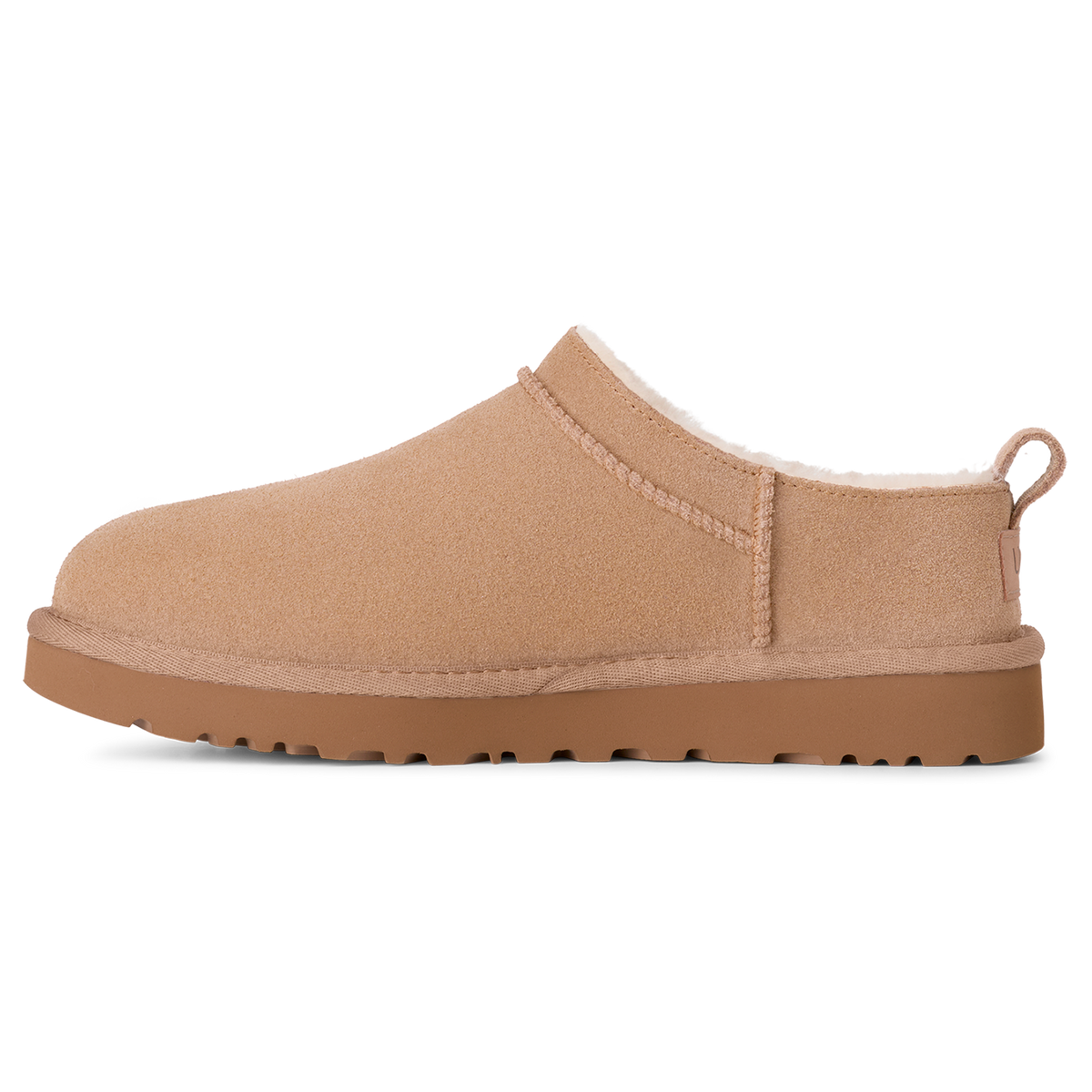 UGG Classic Micro Boot