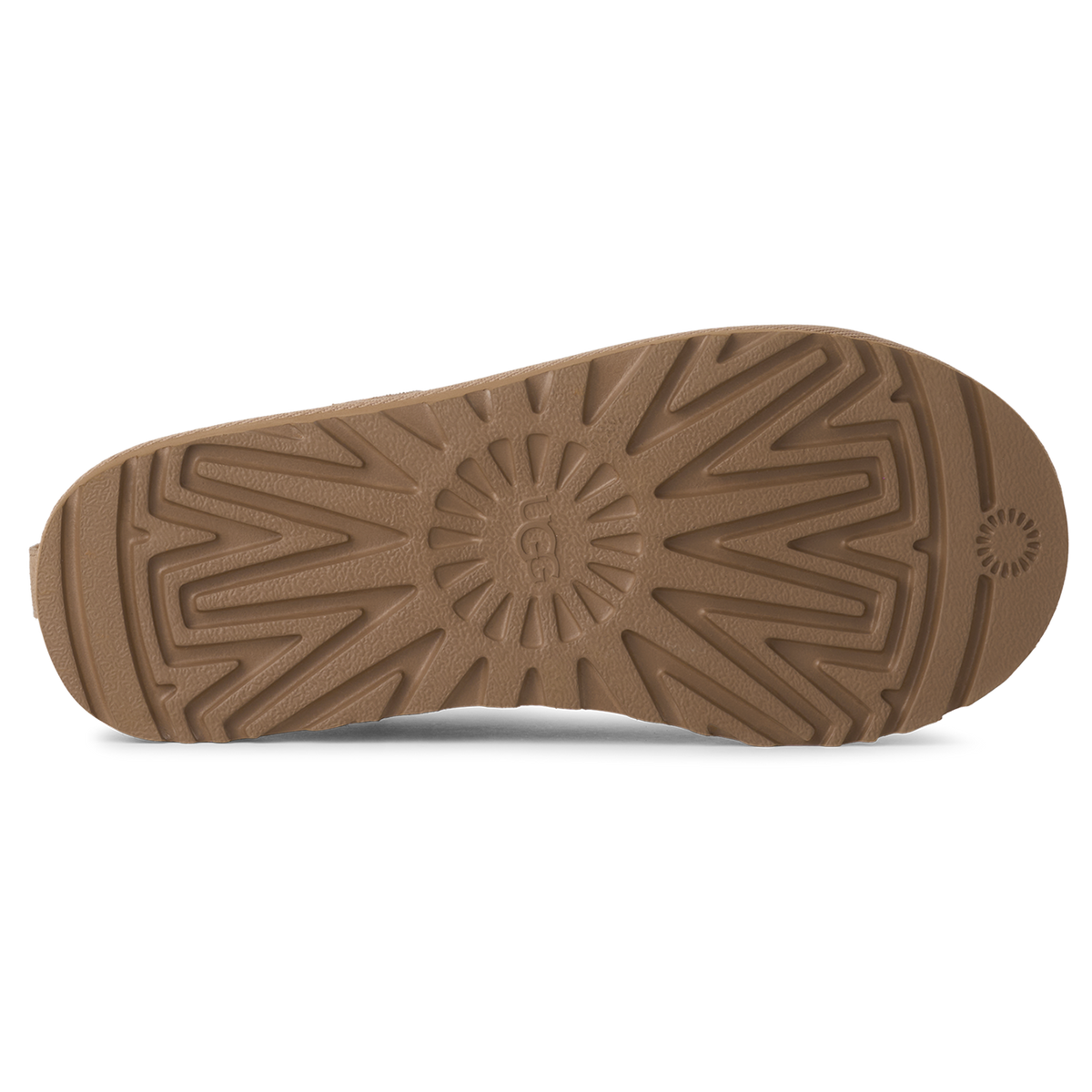 UGG Classic Micro Boot