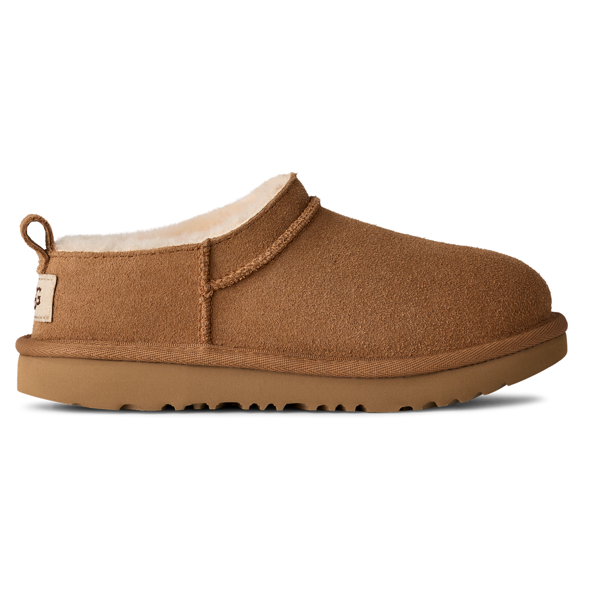 UGG Classic Micro Kids