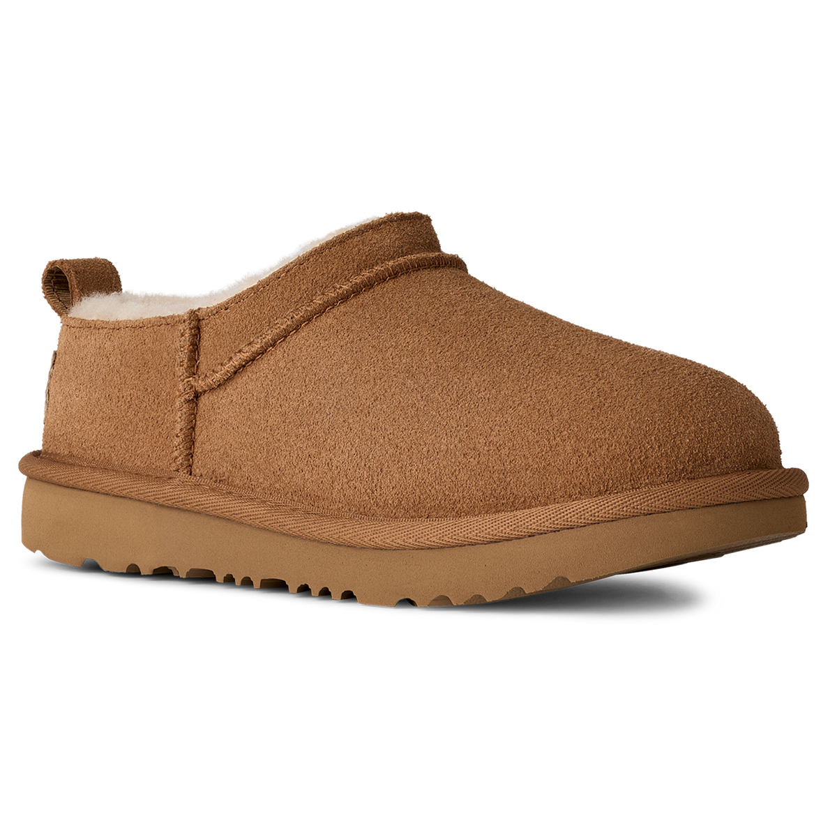 UGG Classic Micro Kids
