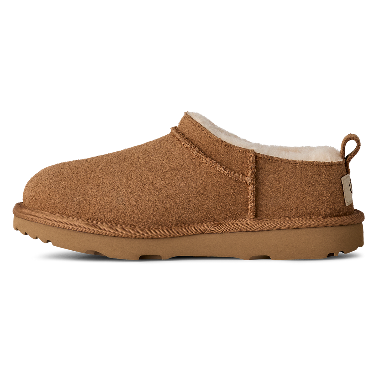 UGG Classic Micro Kids