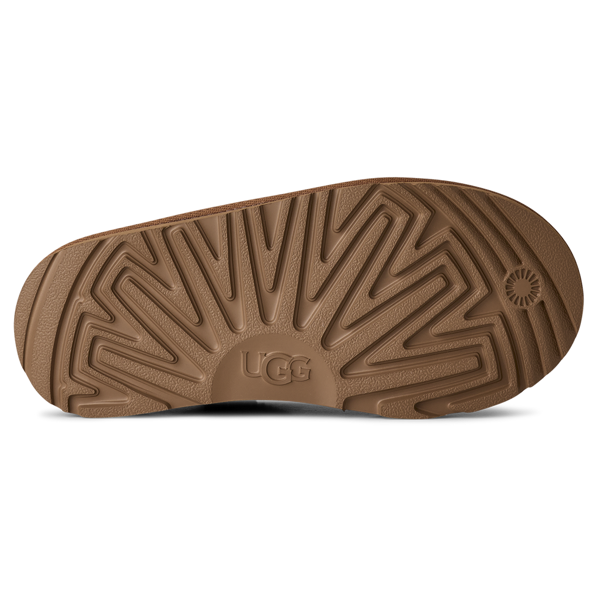 UGG Classic Micro Kids