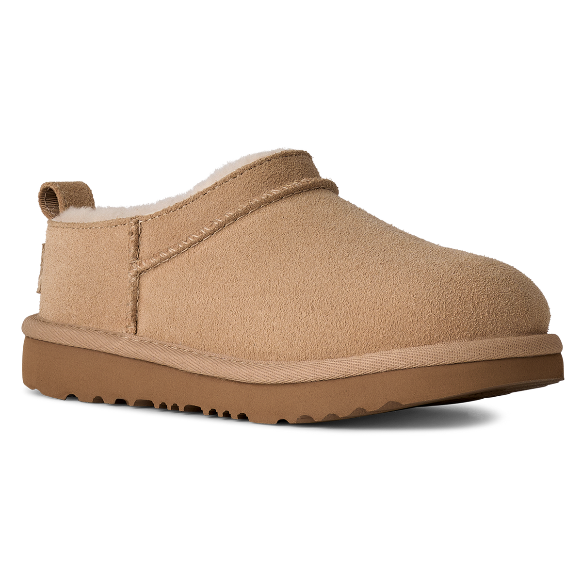 UGG Classic Micro Kids