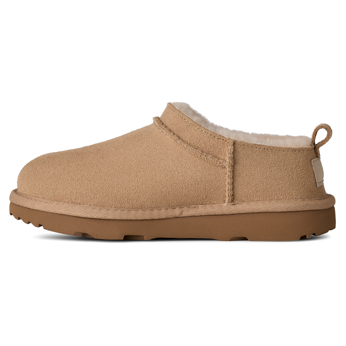 UGG Classic Micro Kids